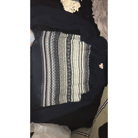 Sweaters! - Picture 3 of 3